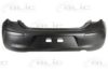 NISSA 850221HB0H Bumper